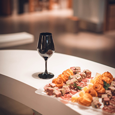 Dégustation - Formule 'amateur'